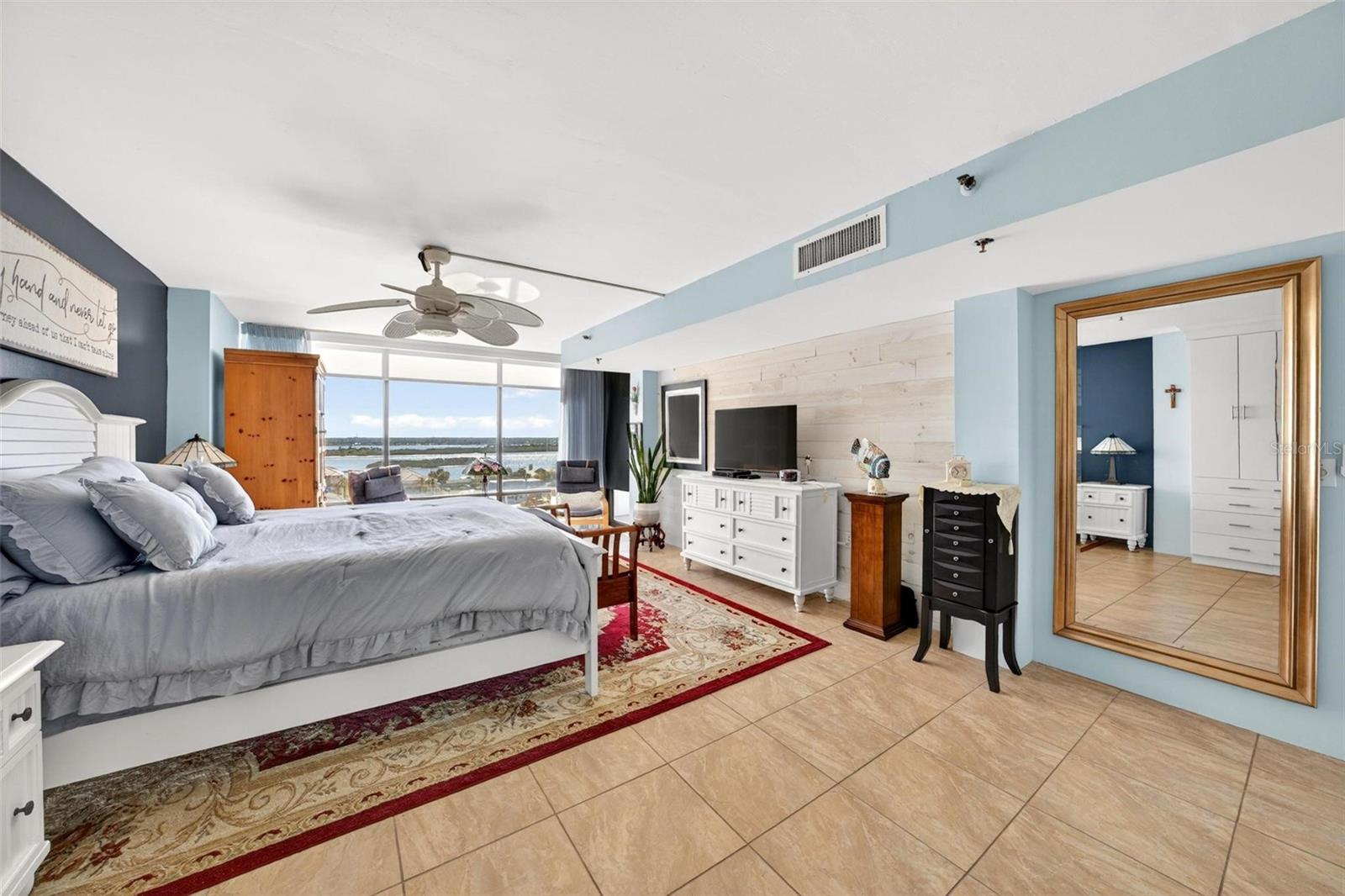 Image 24 of 71 For 3743 Atlantic Avenue 7a00