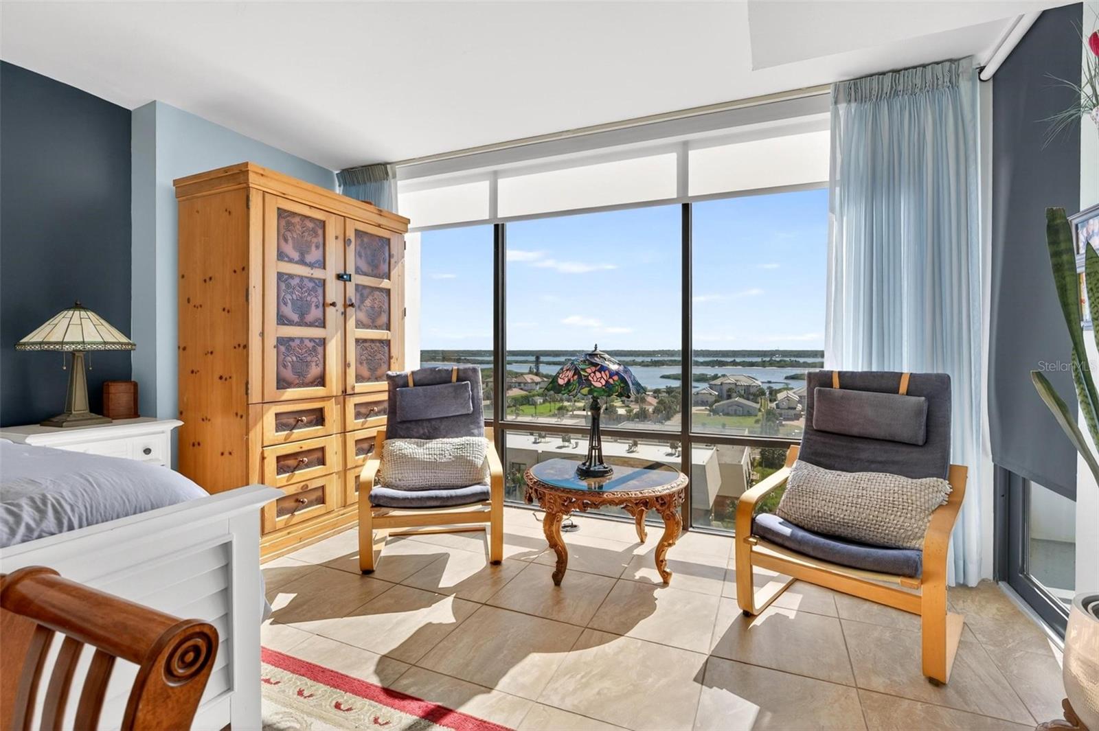 Image 25 of 71 For 3743 Atlantic Avenue 7a00