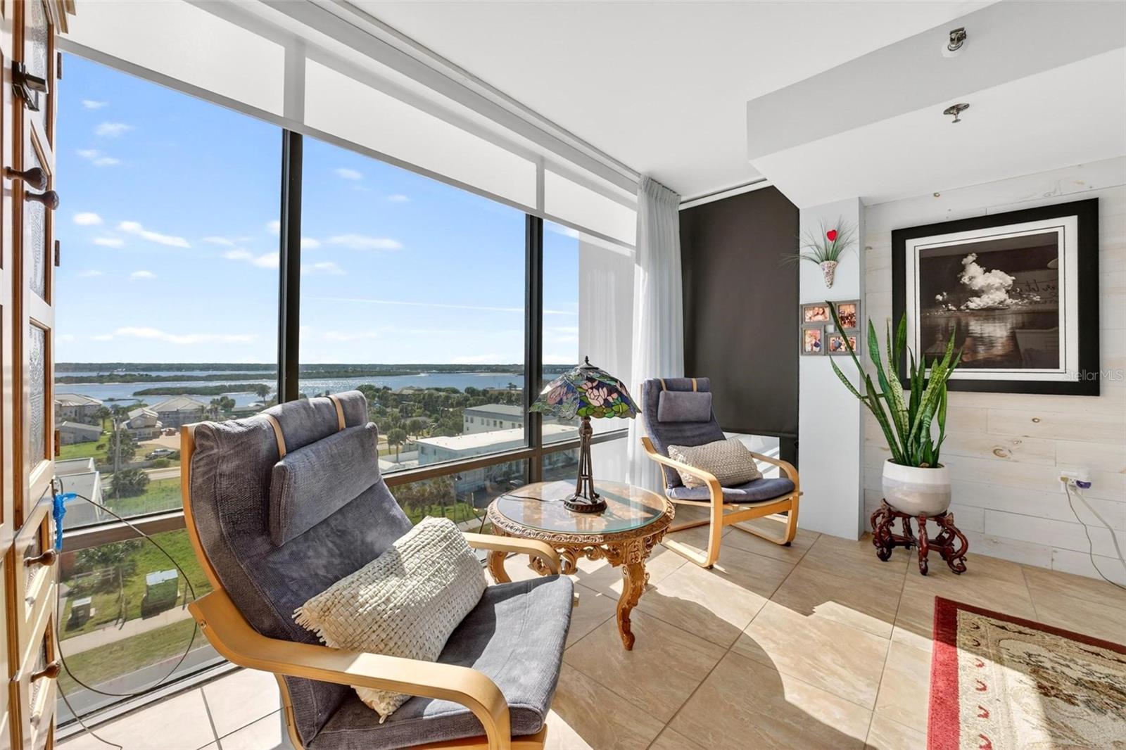 Image 26 of 71 For 3743 Atlantic Avenue 7a00