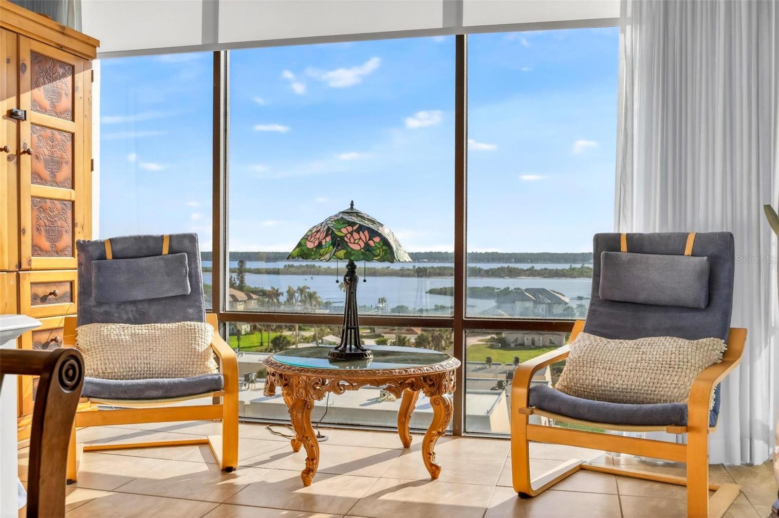 Image 27 of 71 For 3743 Atlantic Avenue 7a00