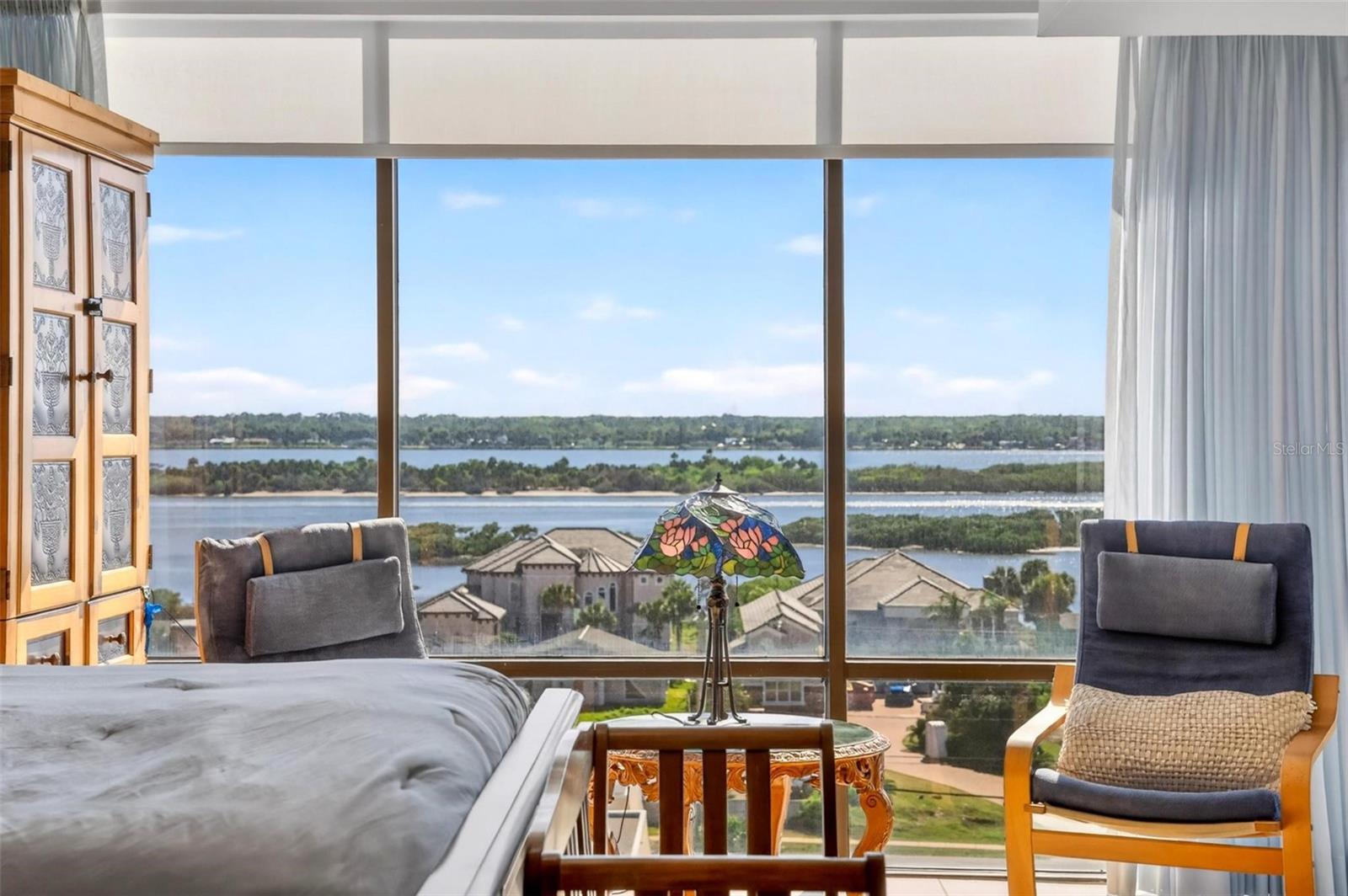 Image 28 of 71 For 3743 Atlantic Avenue 7a00