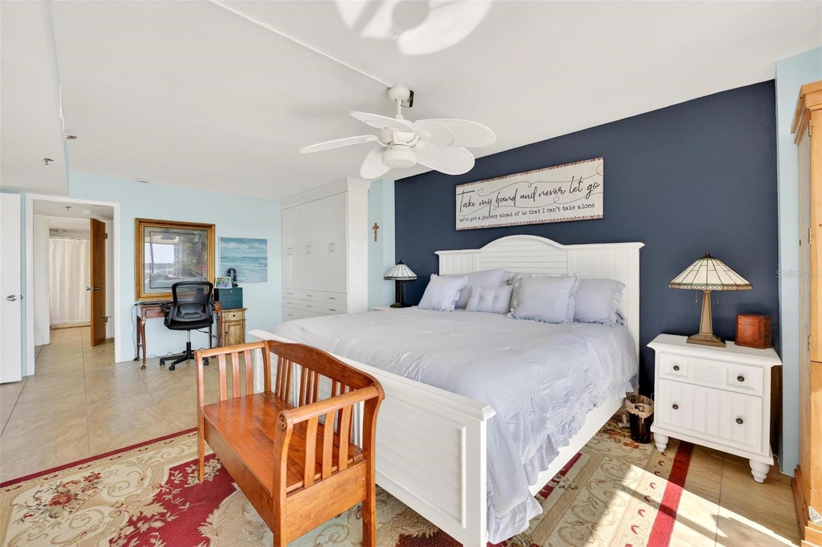 Image 29 of 71 For 3743 Atlantic Avenue 7a00