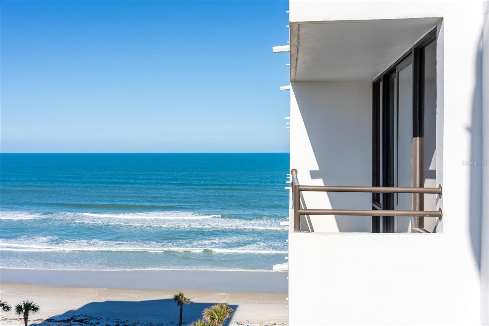 Image 3 of 71 For 3743 Atlantic Avenue 7a00