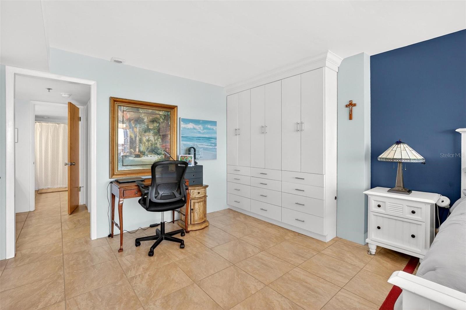 Image 30 of 71 For 3743 Atlantic Avenue 7a00