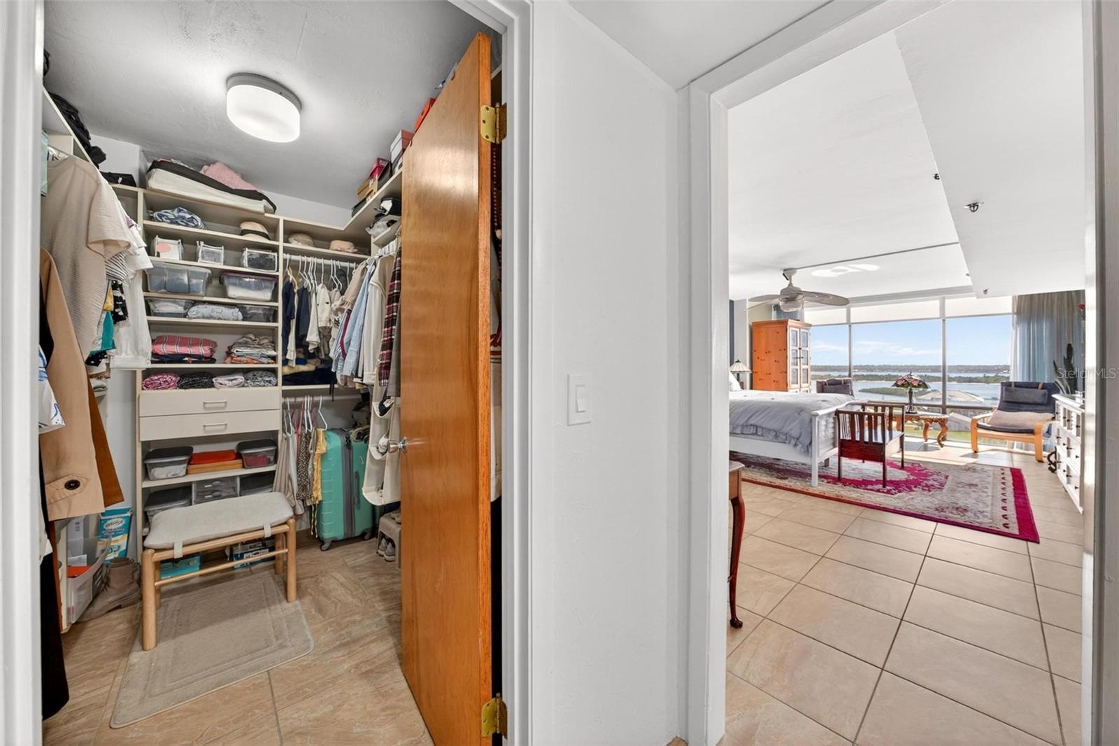 Image 32 of 71 For 3743 Atlantic Avenue 7a00