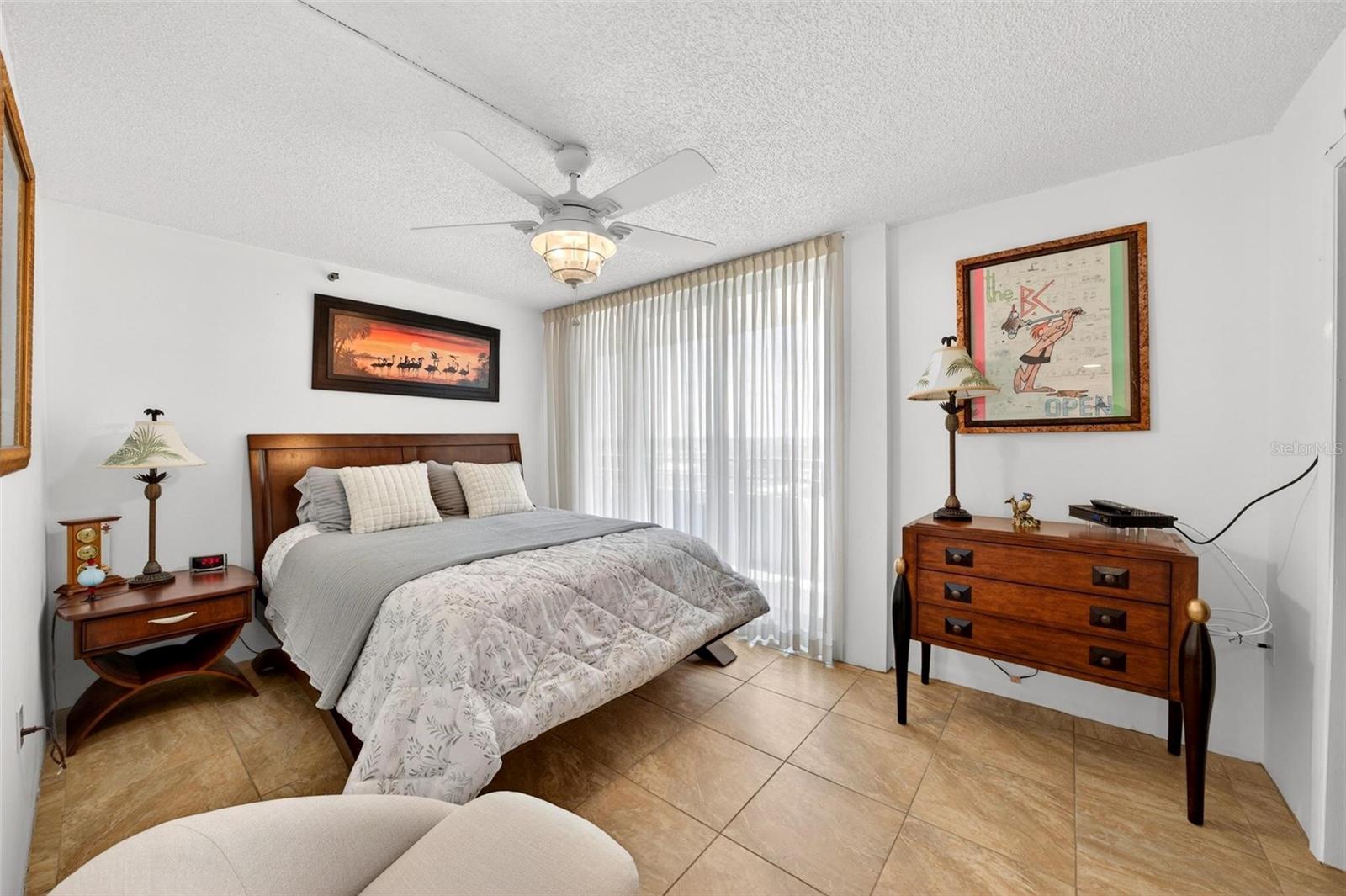 Image 41 of 71 For 3743 Atlantic Avenue 7a00