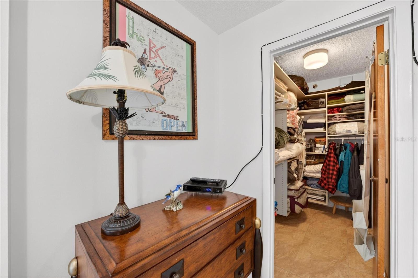 Image 43 of 71 For 3743 Atlantic Avenue 7a00