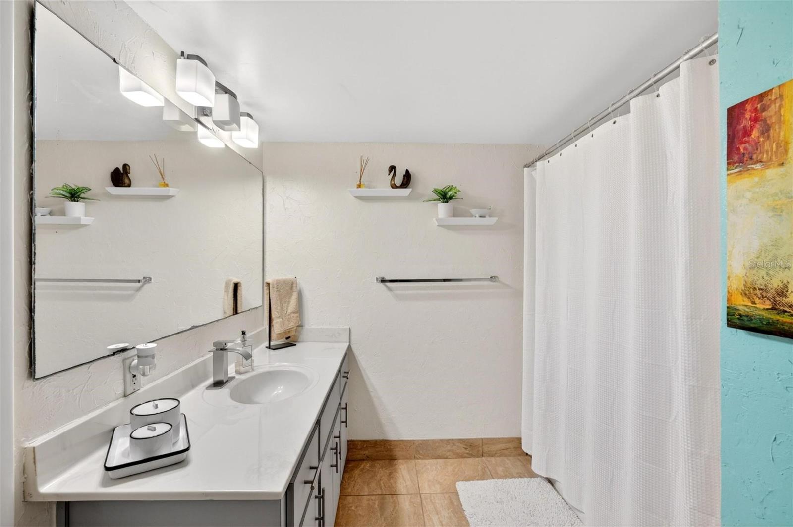 Image 44 of 71 For 3743 Atlantic Avenue 7a00