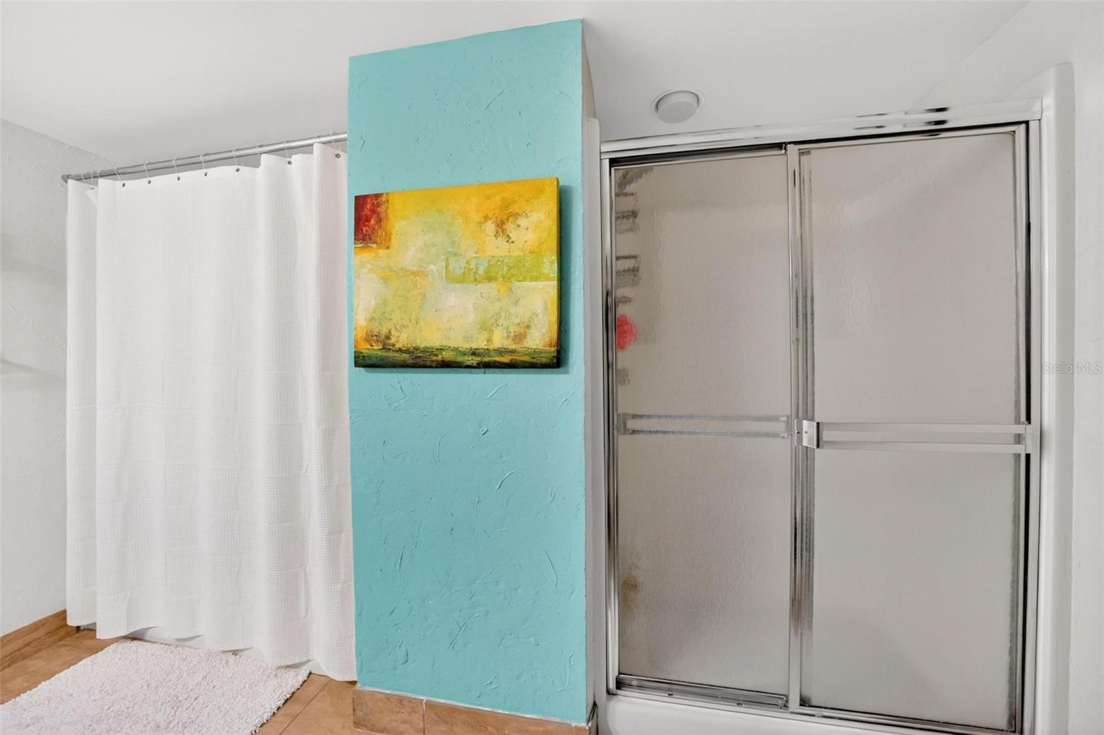 Image 46 of 71 For 3743 Atlantic Avenue 7a00