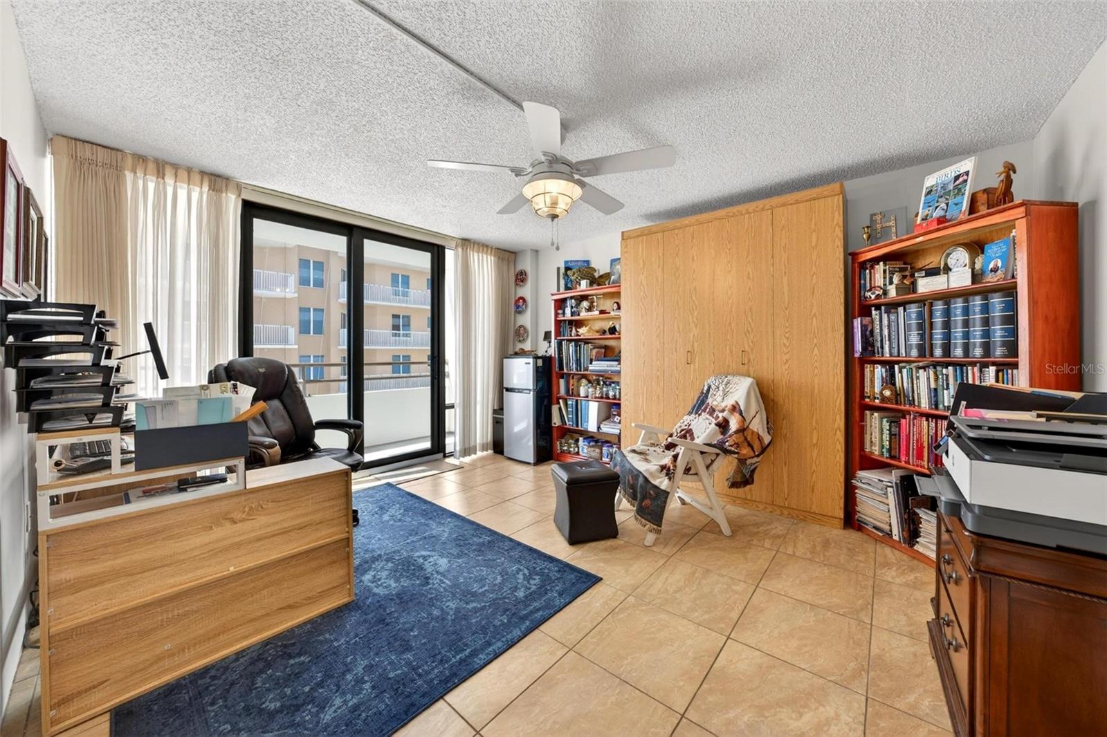 Image 47 of 71 For 3743 Atlantic Avenue 7a00