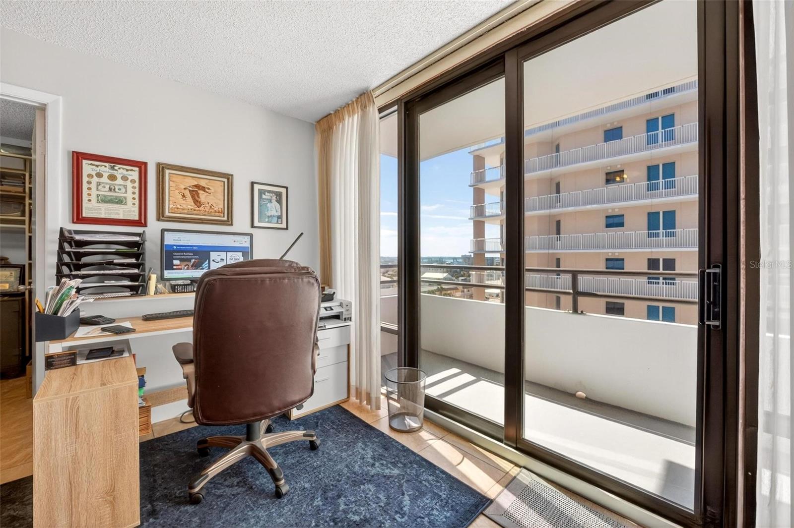 Image 48 of 71 For 3743 Atlantic Avenue 7a00