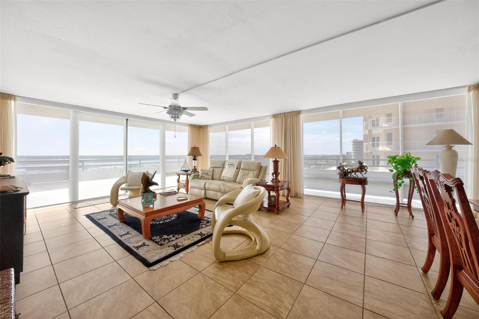 Image 49 of 71 For 3743 Atlantic Avenue 7a00