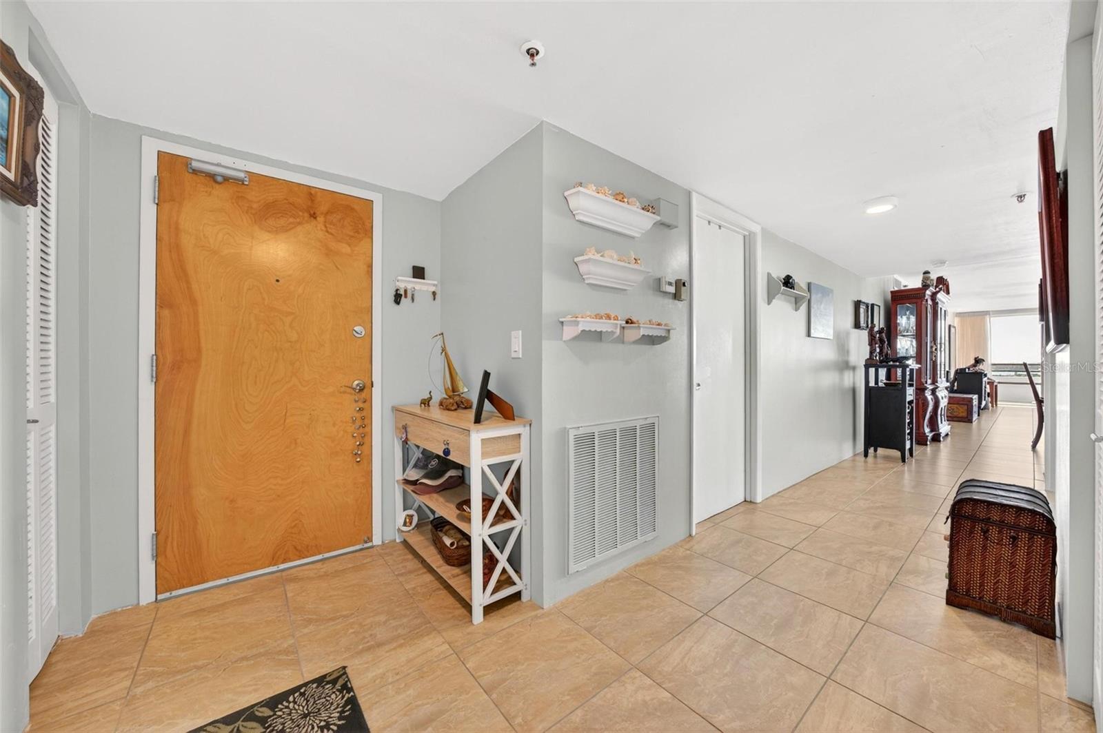 Image 5 of 71 For 3743 Atlantic Avenue 7a00