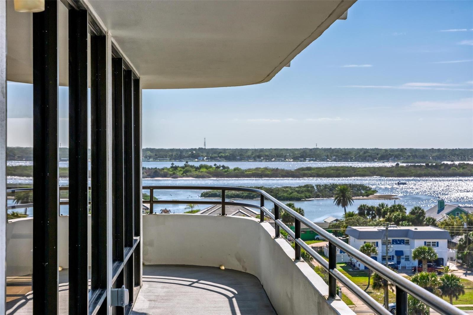 Image 50 of 71 For 3743 Atlantic Avenue 7a00