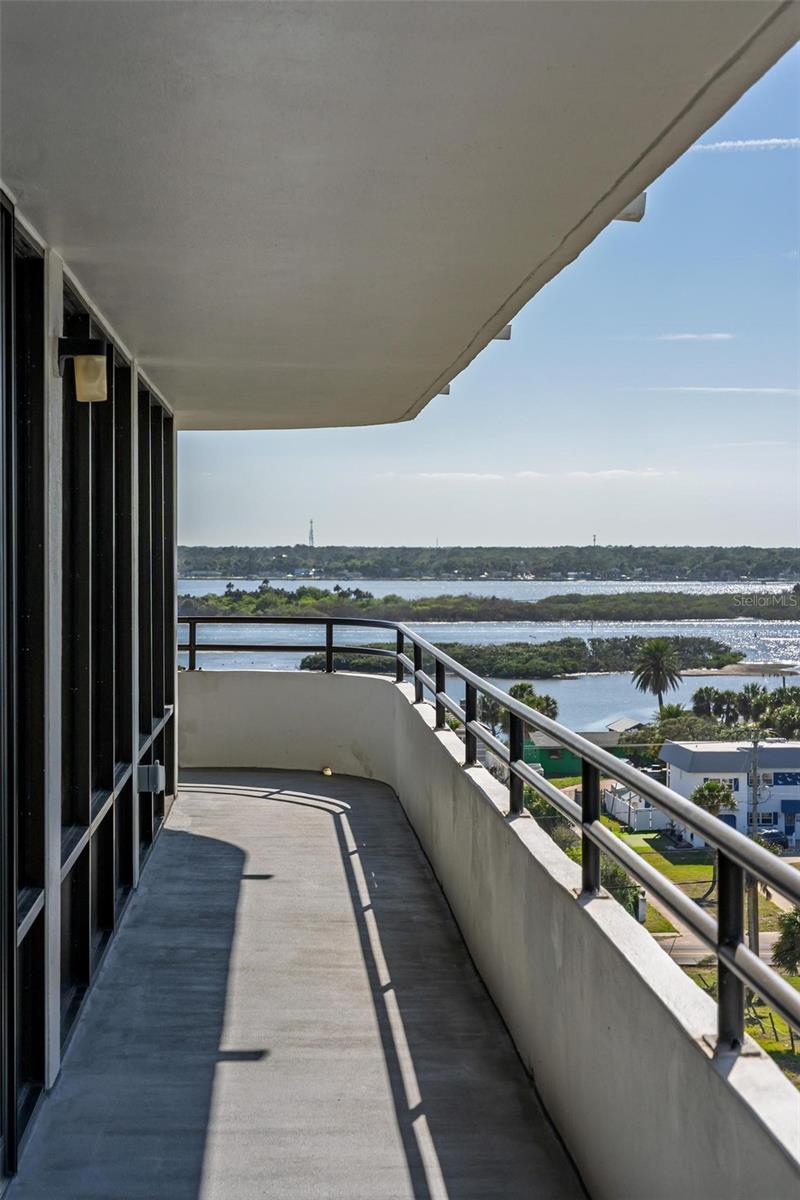 Image 51 of 71 For 3743 Atlantic Avenue 7a00