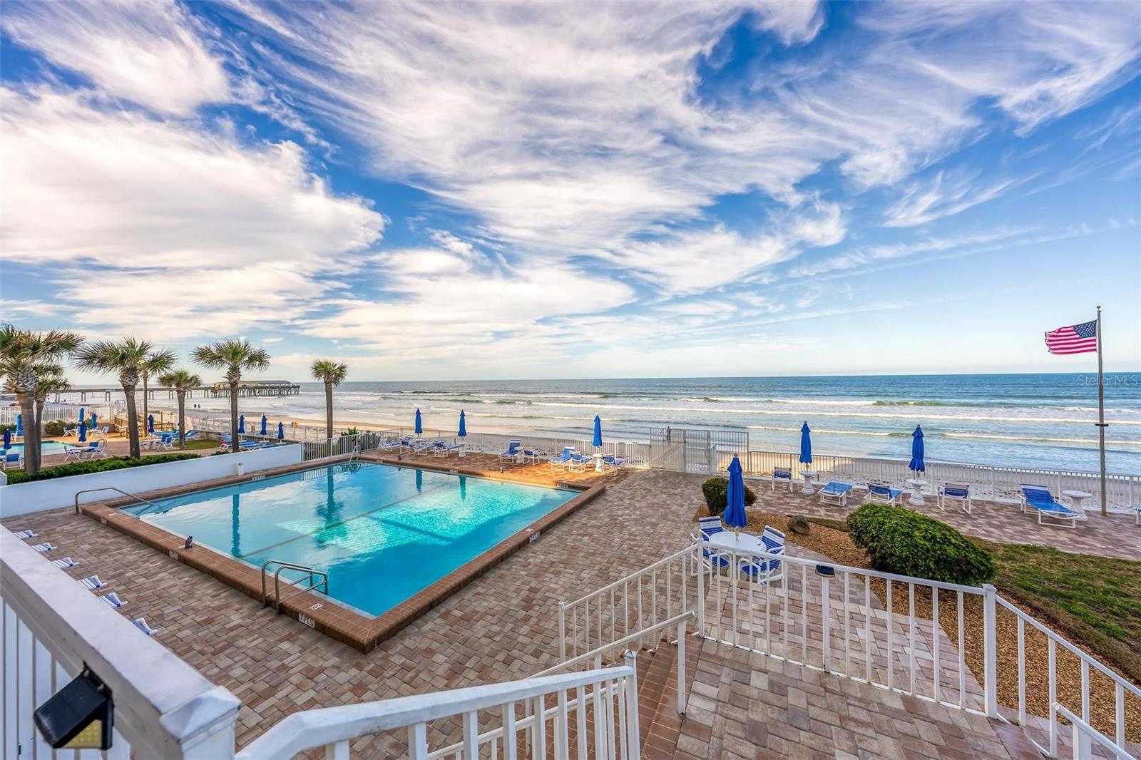 Image 52 of 71 For 3743 Atlantic Avenue 7a00