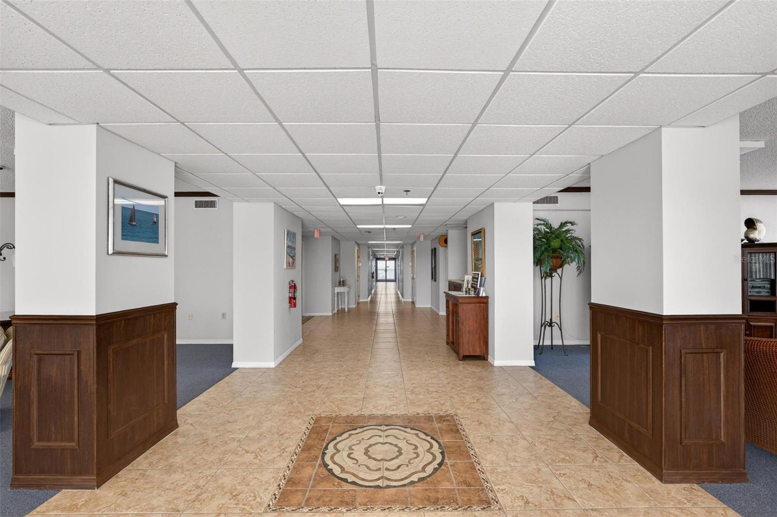 Image 56 of 71 For 3743 Atlantic Avenue 7a00