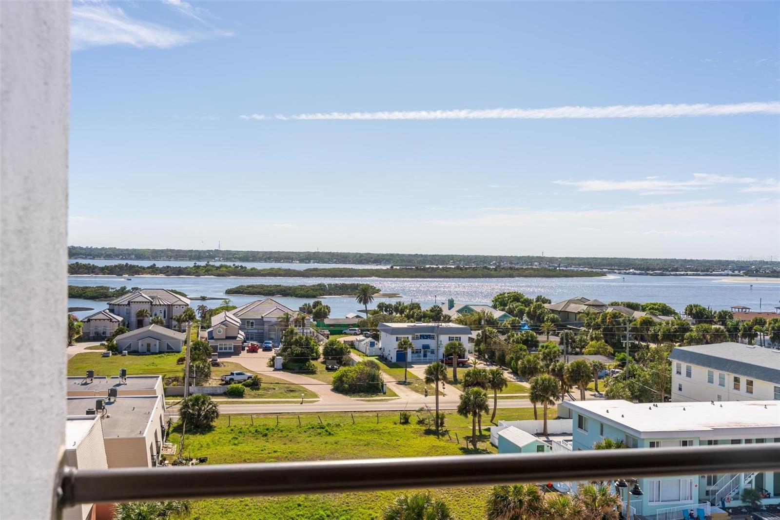 Image 57 of 71 For 3743 Atlantic Avenue 7a00