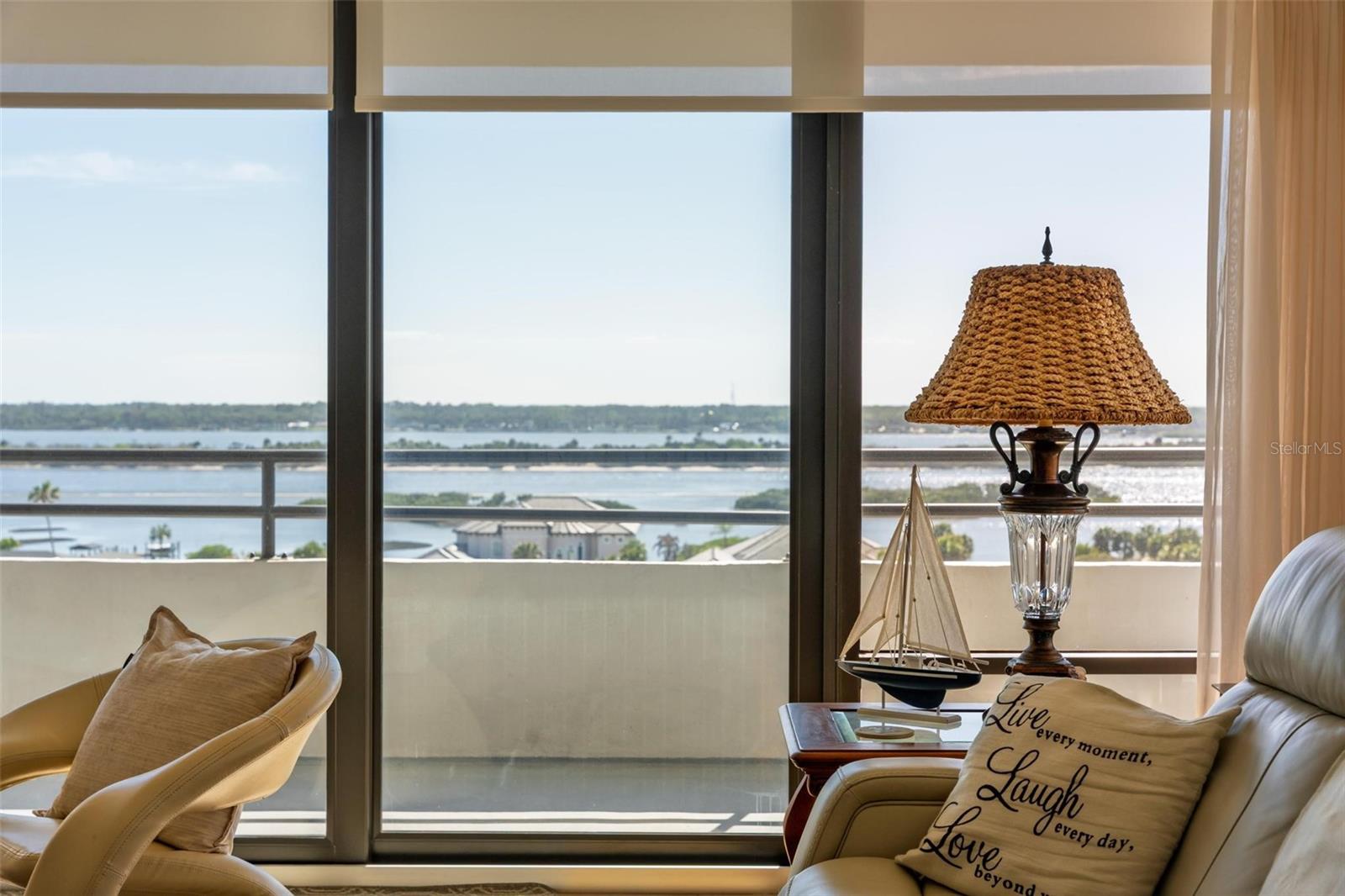 Image 58 of 71 For 3743 Atlantic Avenue 7a00