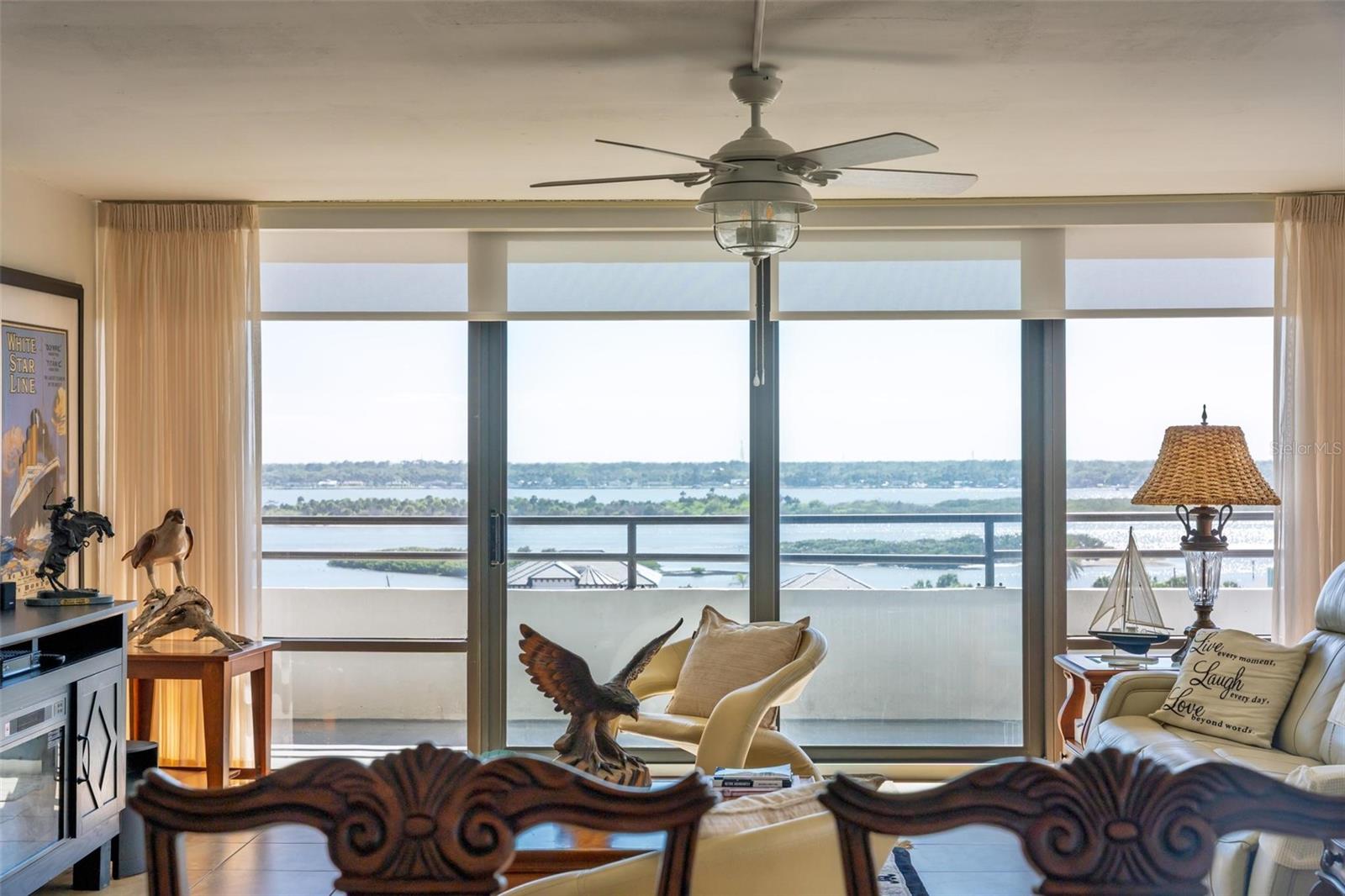 Image 59 of 71 For 3743 Atlantic Avenue 7a00