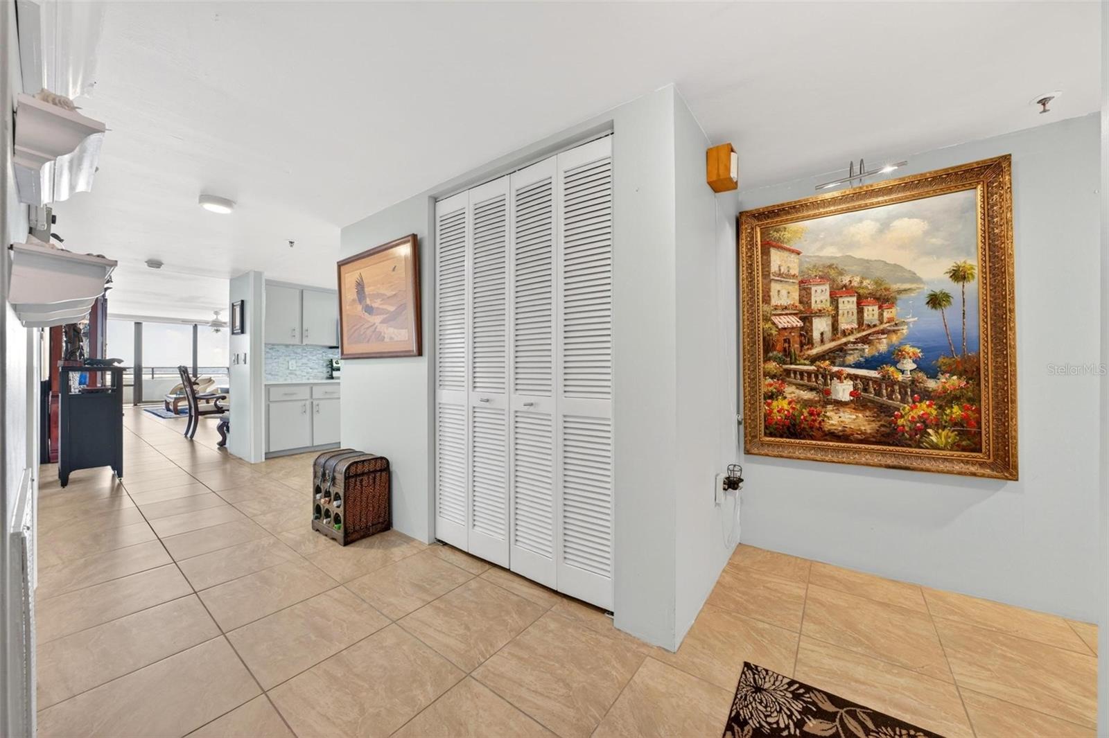 Image 6 of 71 For 3743 Atlantic Avenue 7a00