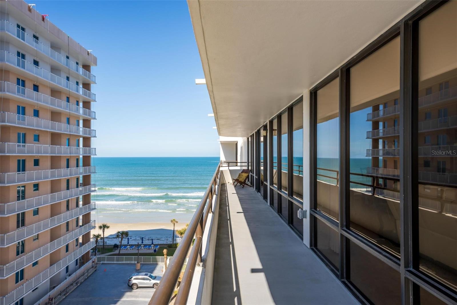 Image 60 of 71 For 3743 Atlantic Avenue 7a00