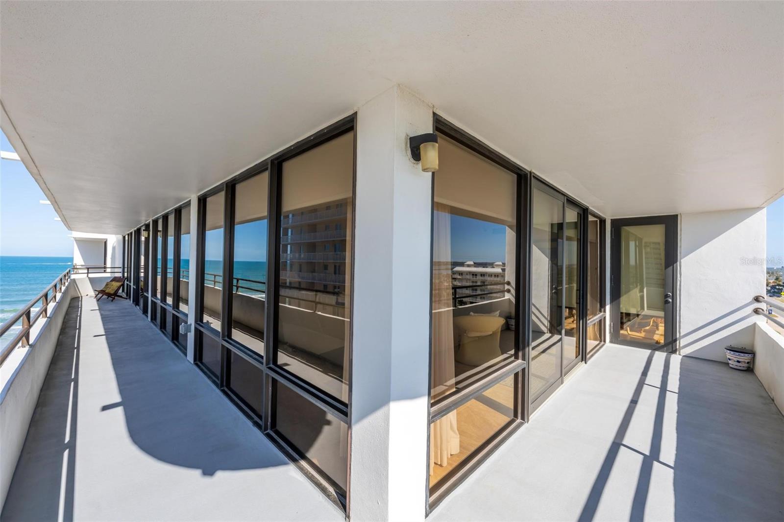 Image 61 of 71 For 3743 Atlantic Avenue 7a00