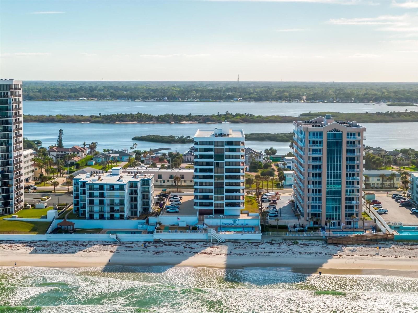 Image 62 of 71 For 3743 Atlantic Avenue 7a00