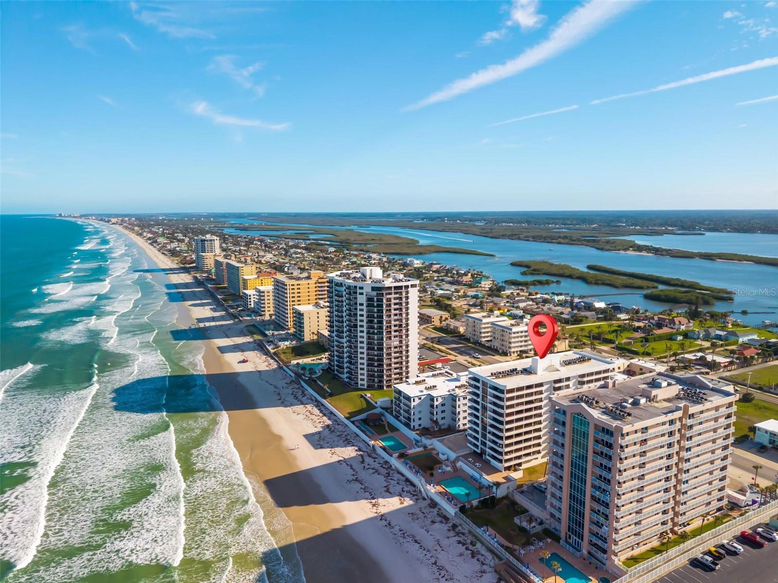 Image 63 of 71 For 3743 Atlantic Avenue 7a00