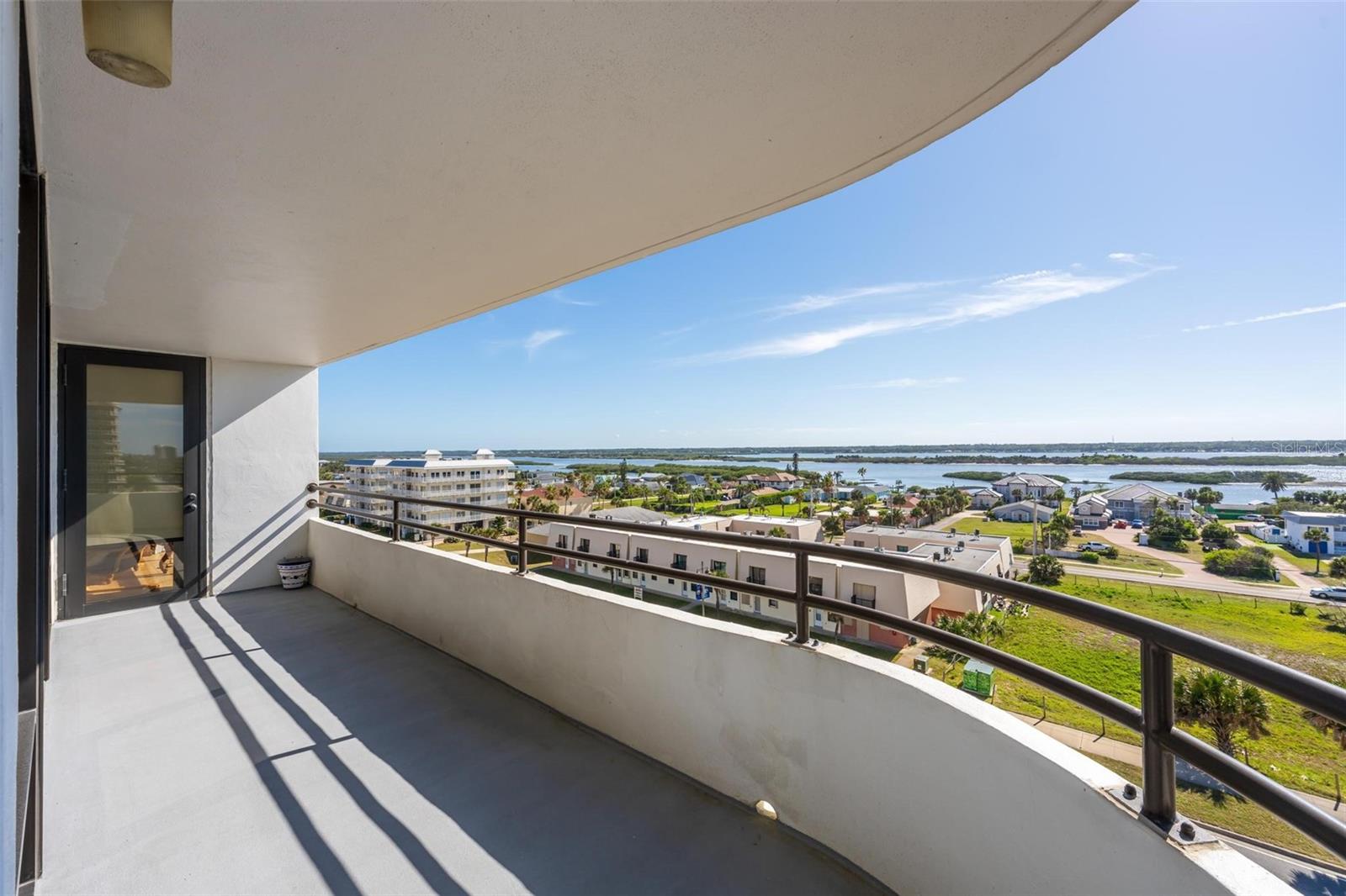 Image 66 of 71 For 3743 Atlantic Avenue 7a00