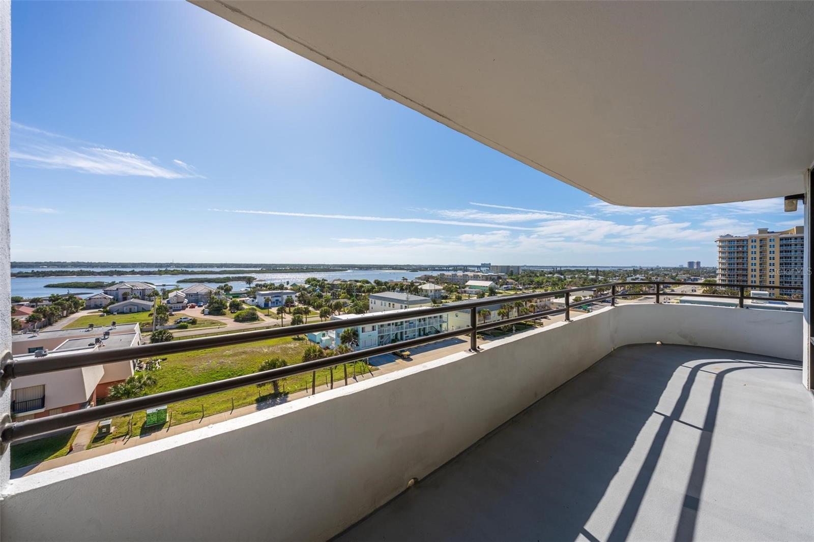 Image 67 of 71 For 3743 Atlantic Avenue 7a00