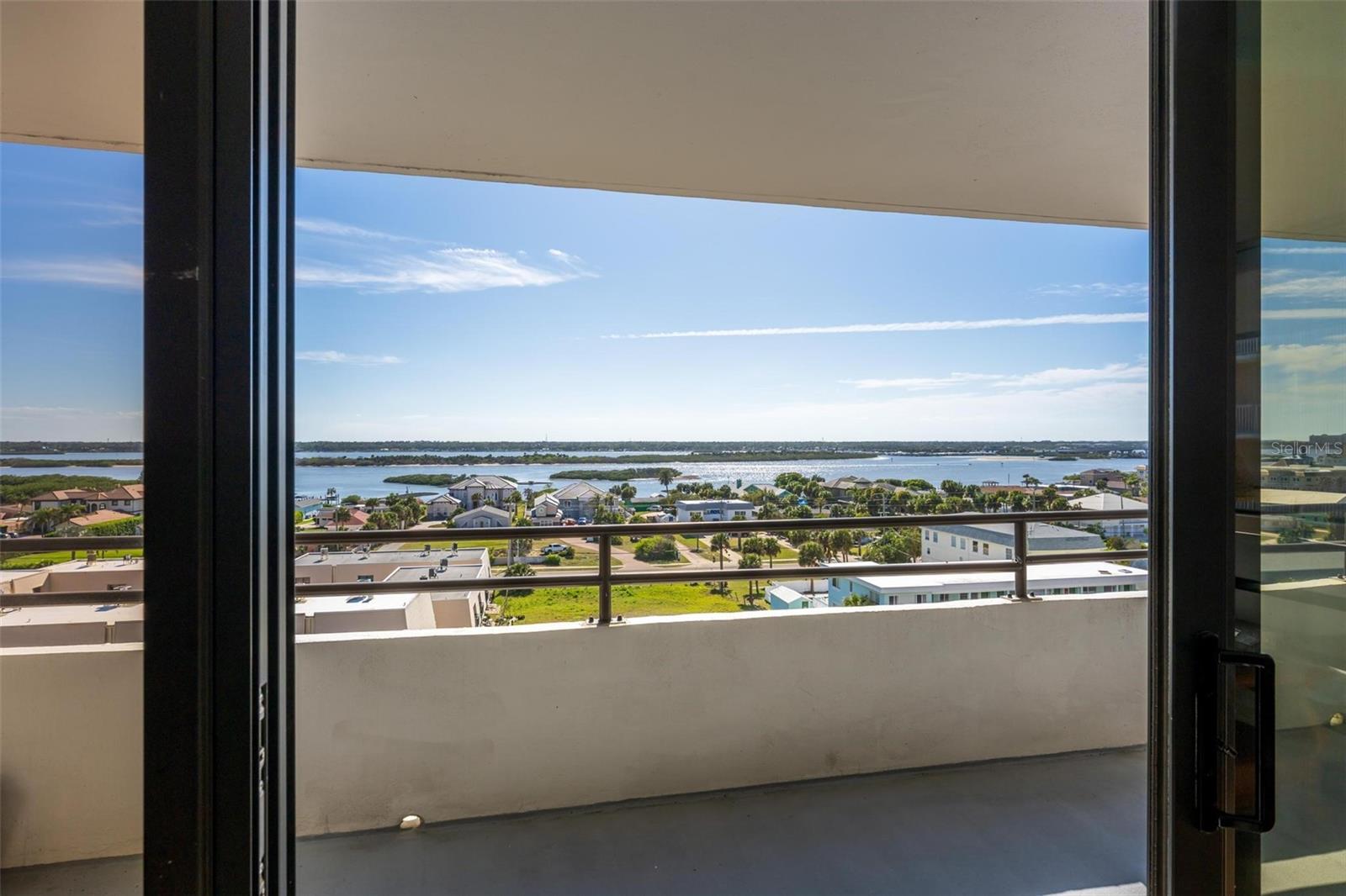 Image 68 of 71 For 3743 Atlantic Avenue 7a00