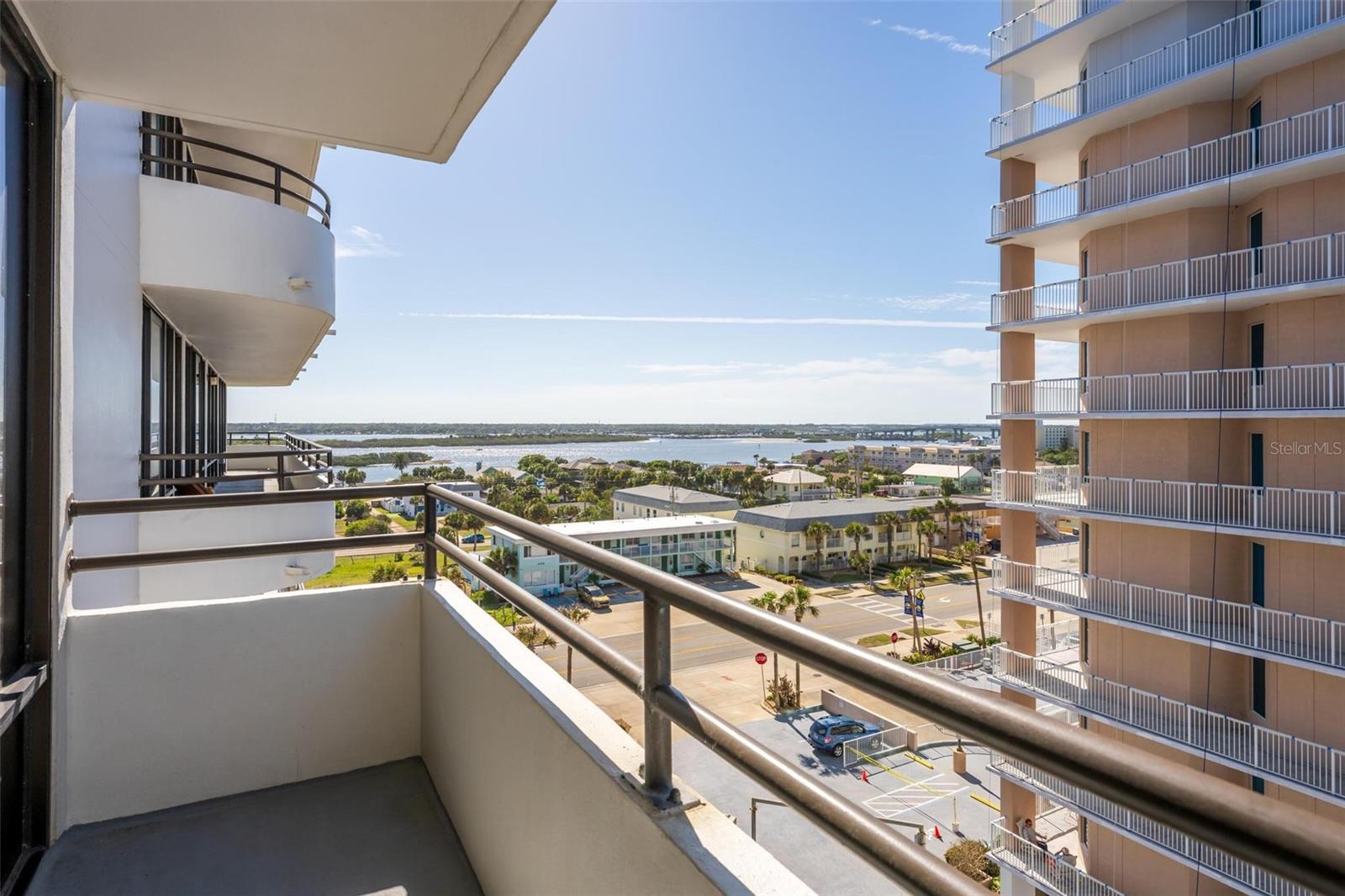 Image 70 of 71 For 3743 Atlantic Avenue 7a00