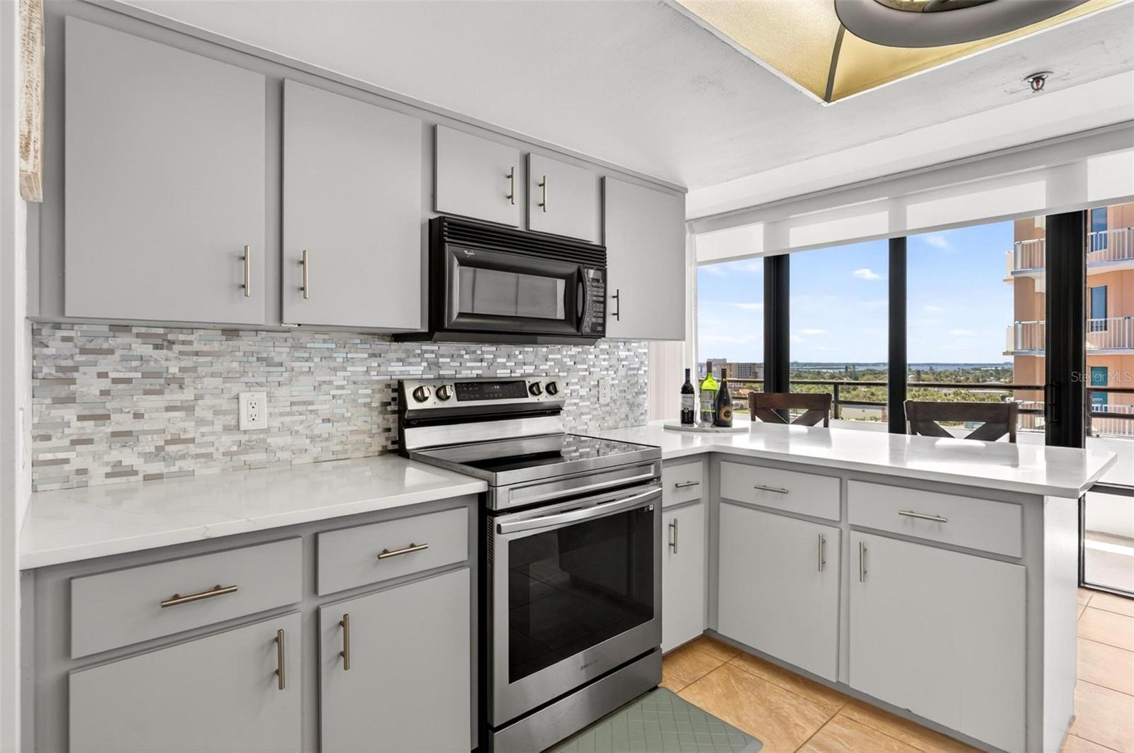 Image 8 of 71 For 3743 Atlantic Avenue 7a00