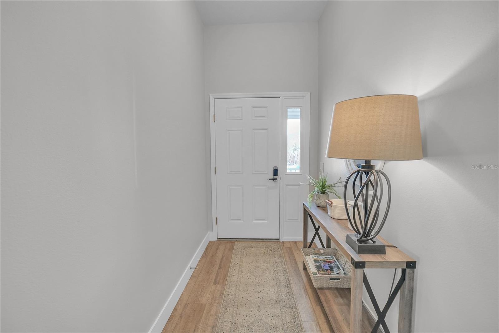 Image 10 of 61 For 2604 Alcade Place