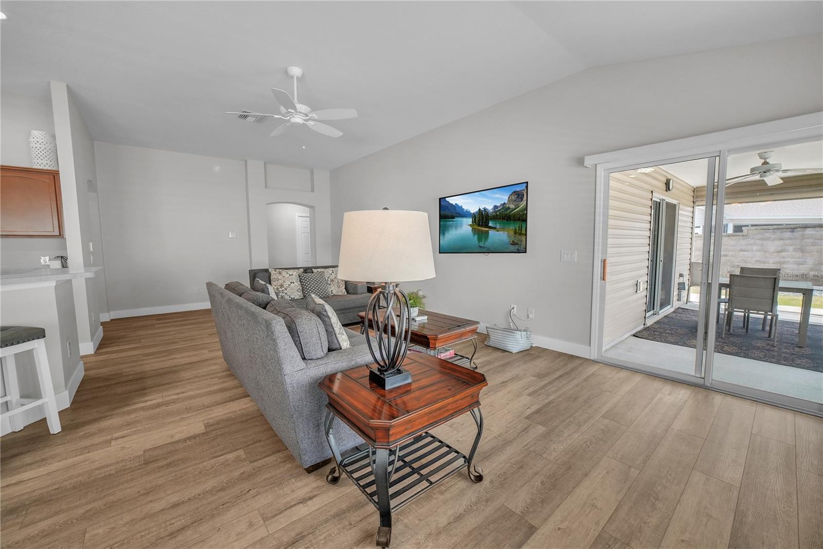 Image 15 of 61 For 2604 Alcade Place