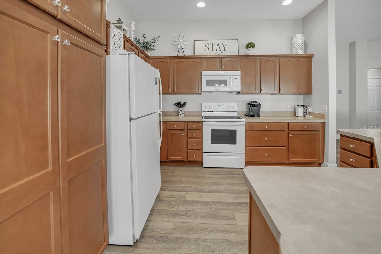 Image 20 of 61 For 2604 Alcade Place