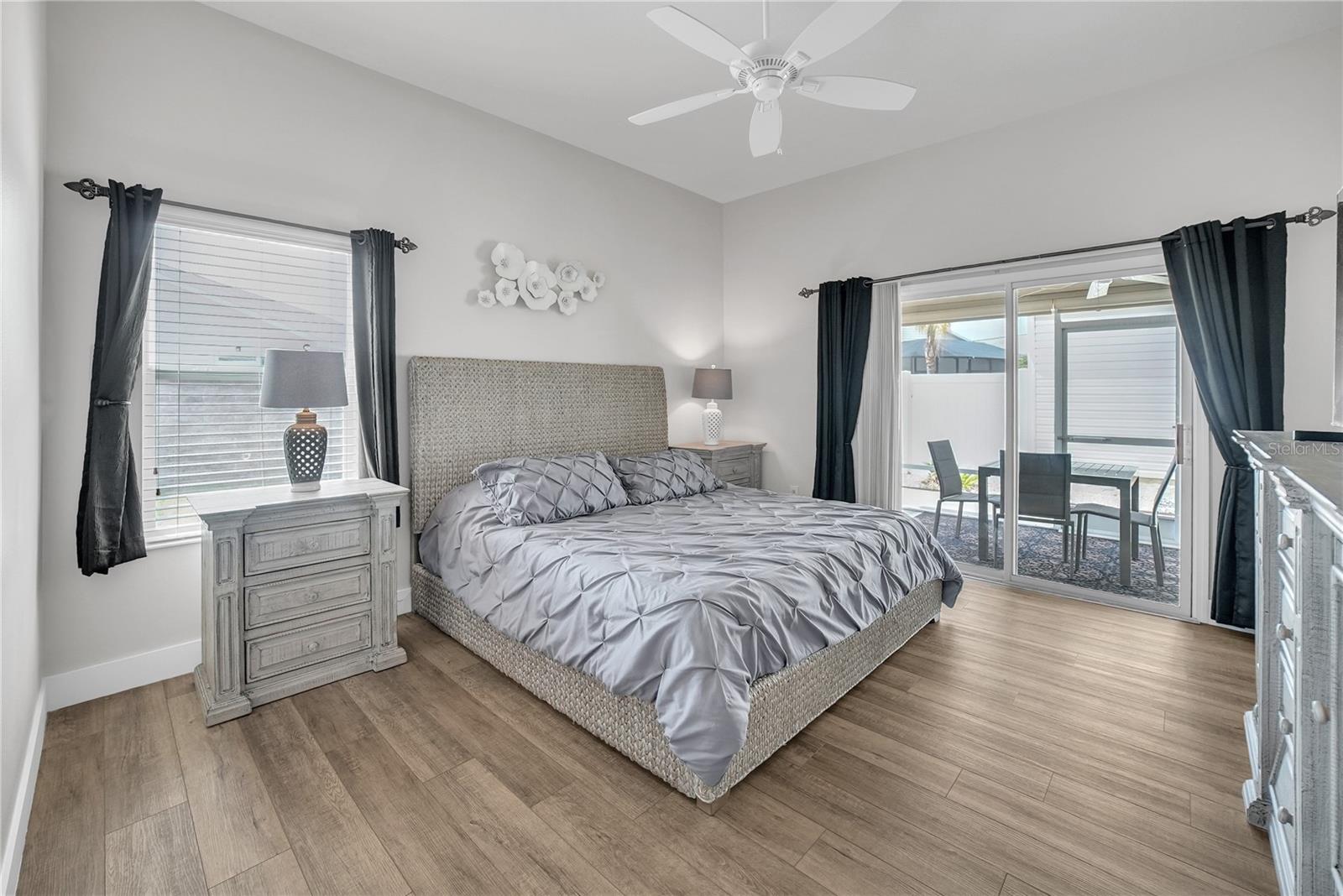 Image 23 of 61 For 2604 Alcade Place