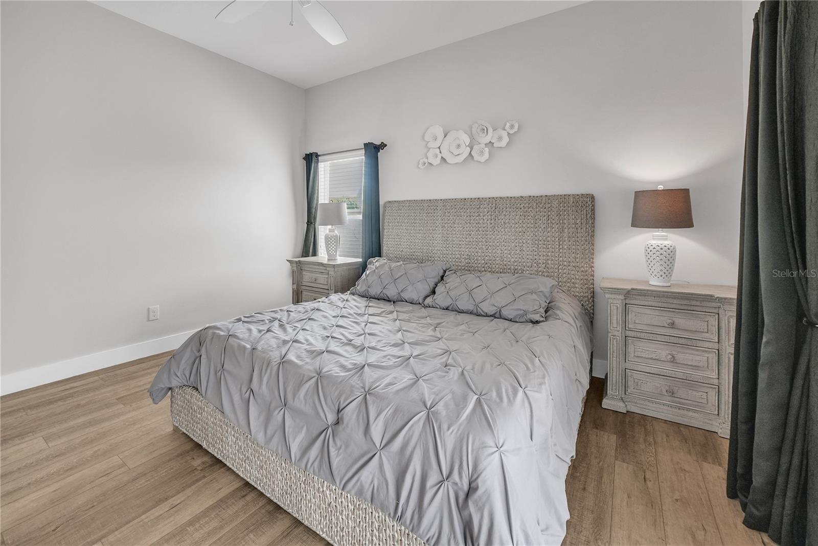 Image 25 of 61 For 2604 Alcade Place