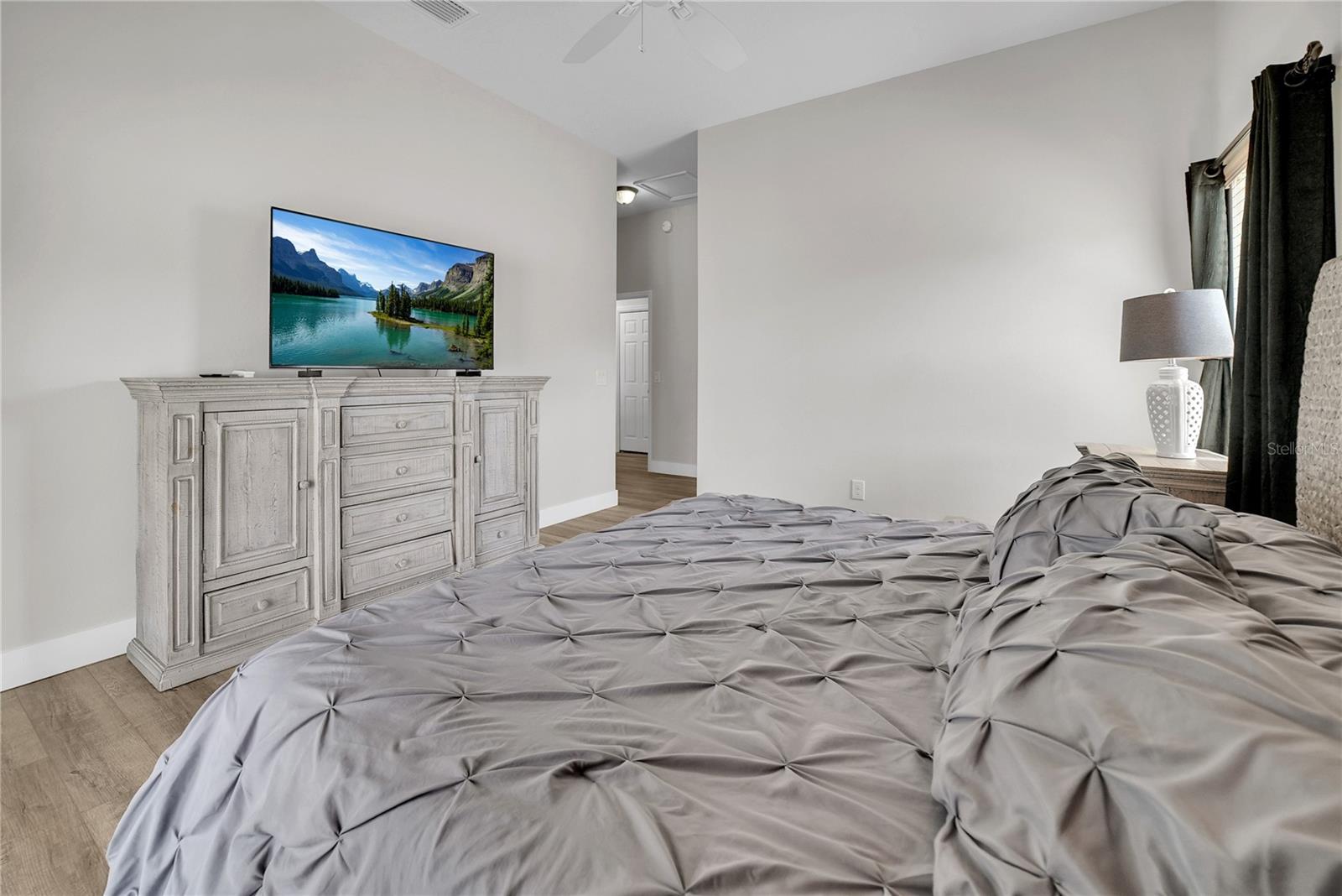 Image 26 of 61 For 2604 Alcade Place