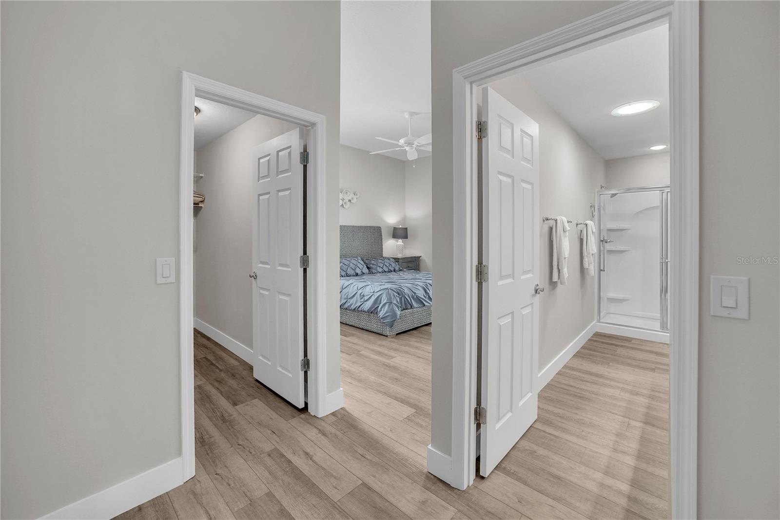 Image 27 of 61 For 2604 Alcade Place