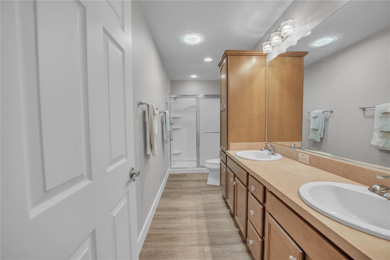 Image 28 of 61 For 2604 Alcade Place