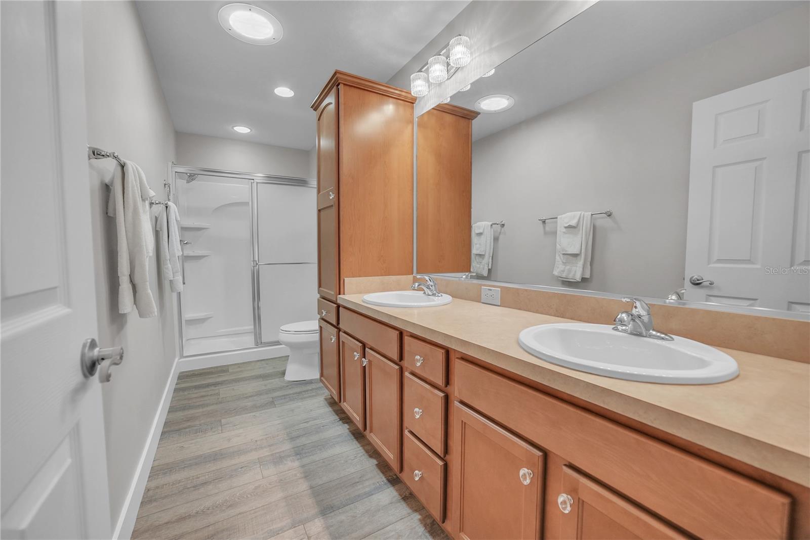 Image 29 of 61 For 2604 Alcade Place