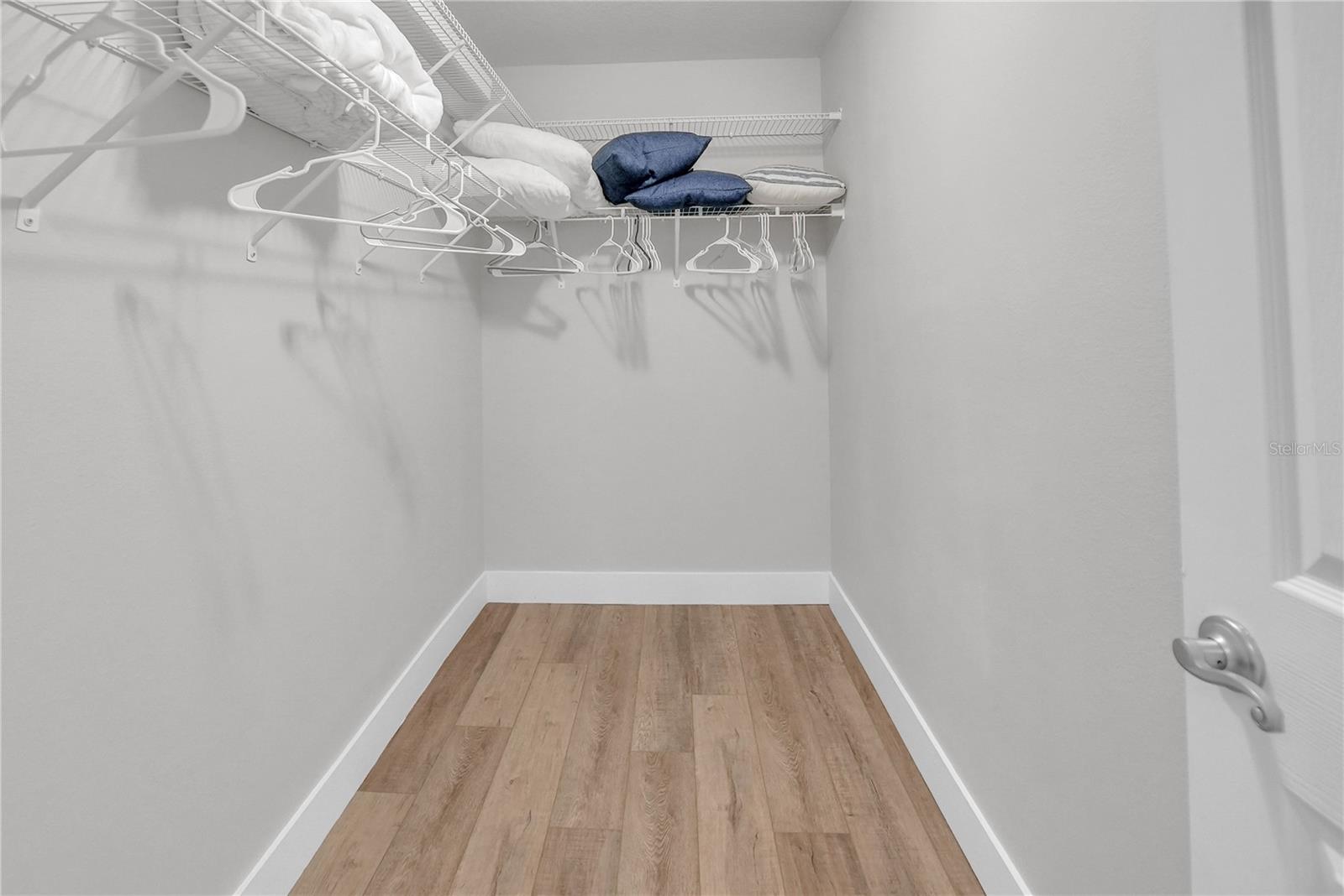 Image 30 of 61 For 2604 Alcade Place