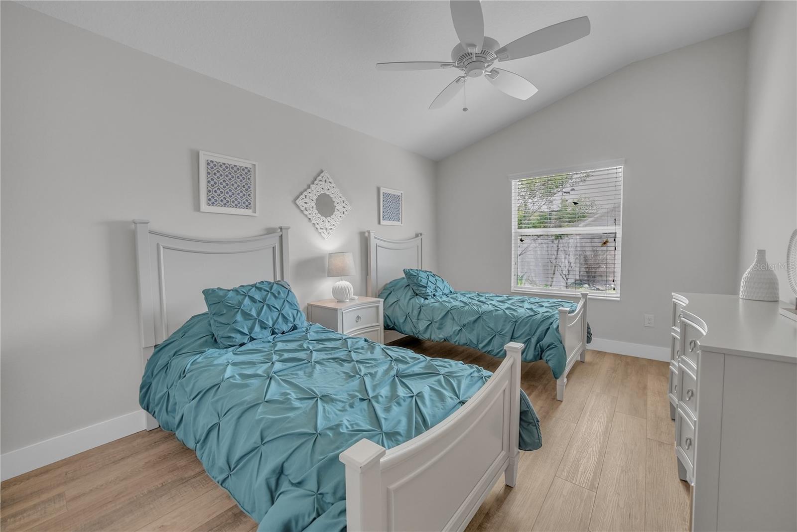 Image 31 of 61 For 2604 Alcade Place