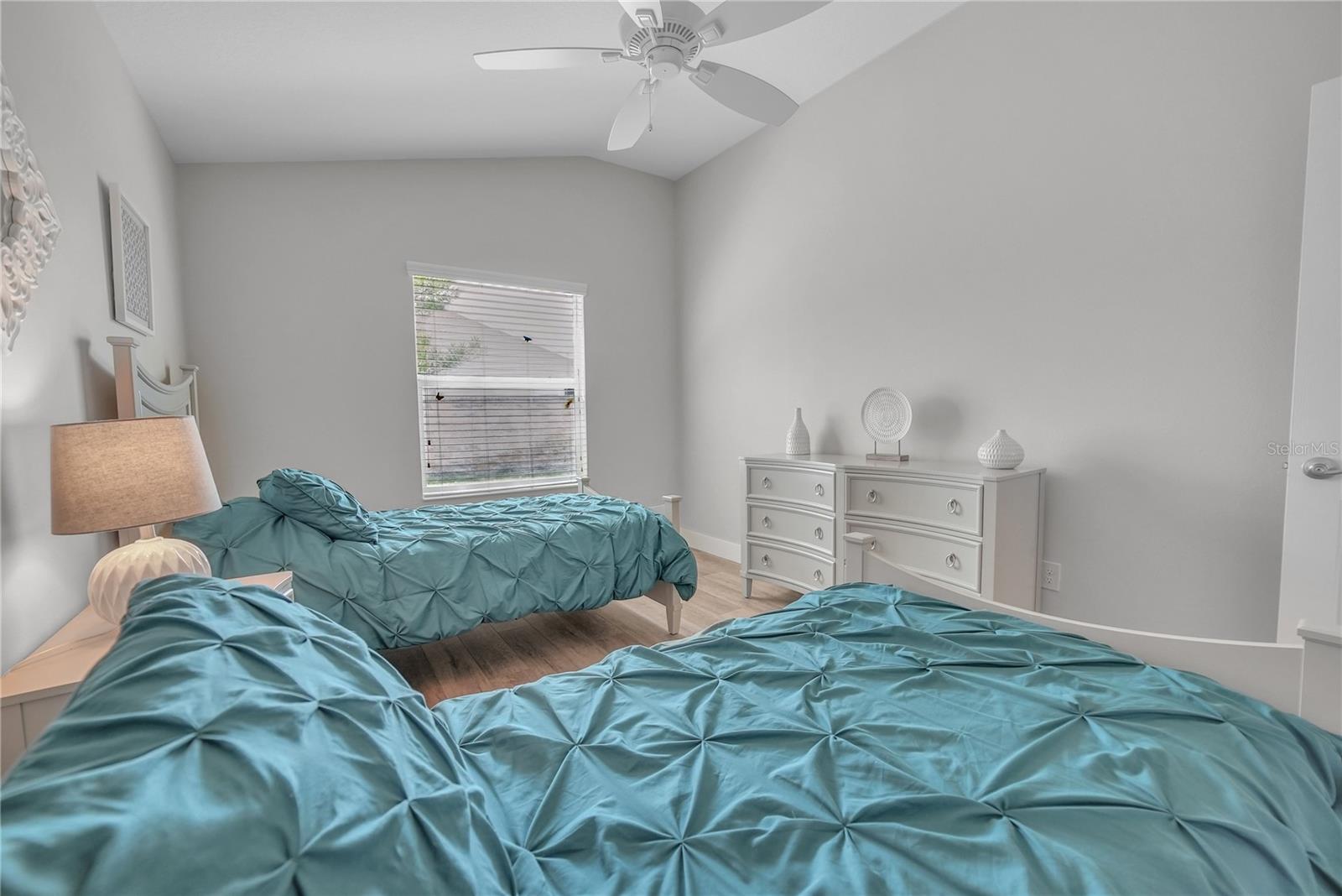 Image 32 of 61 For 2604 Alcade Place