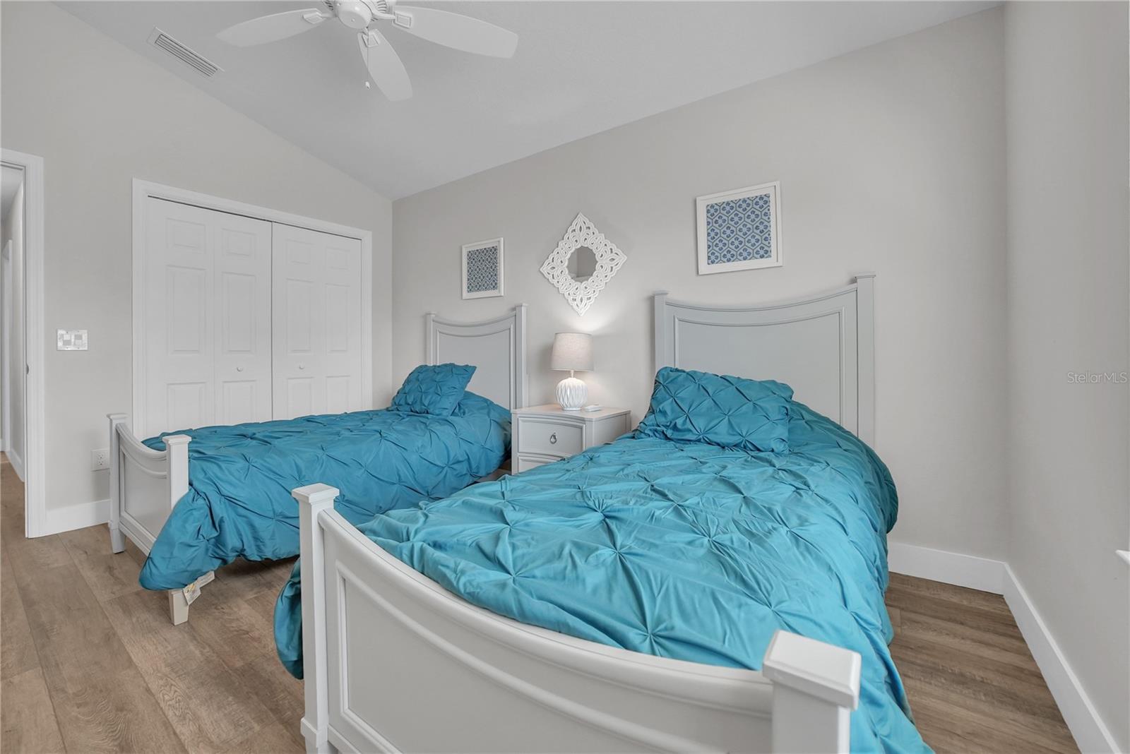 Image 33 of 61 For 2604 Alcade Place