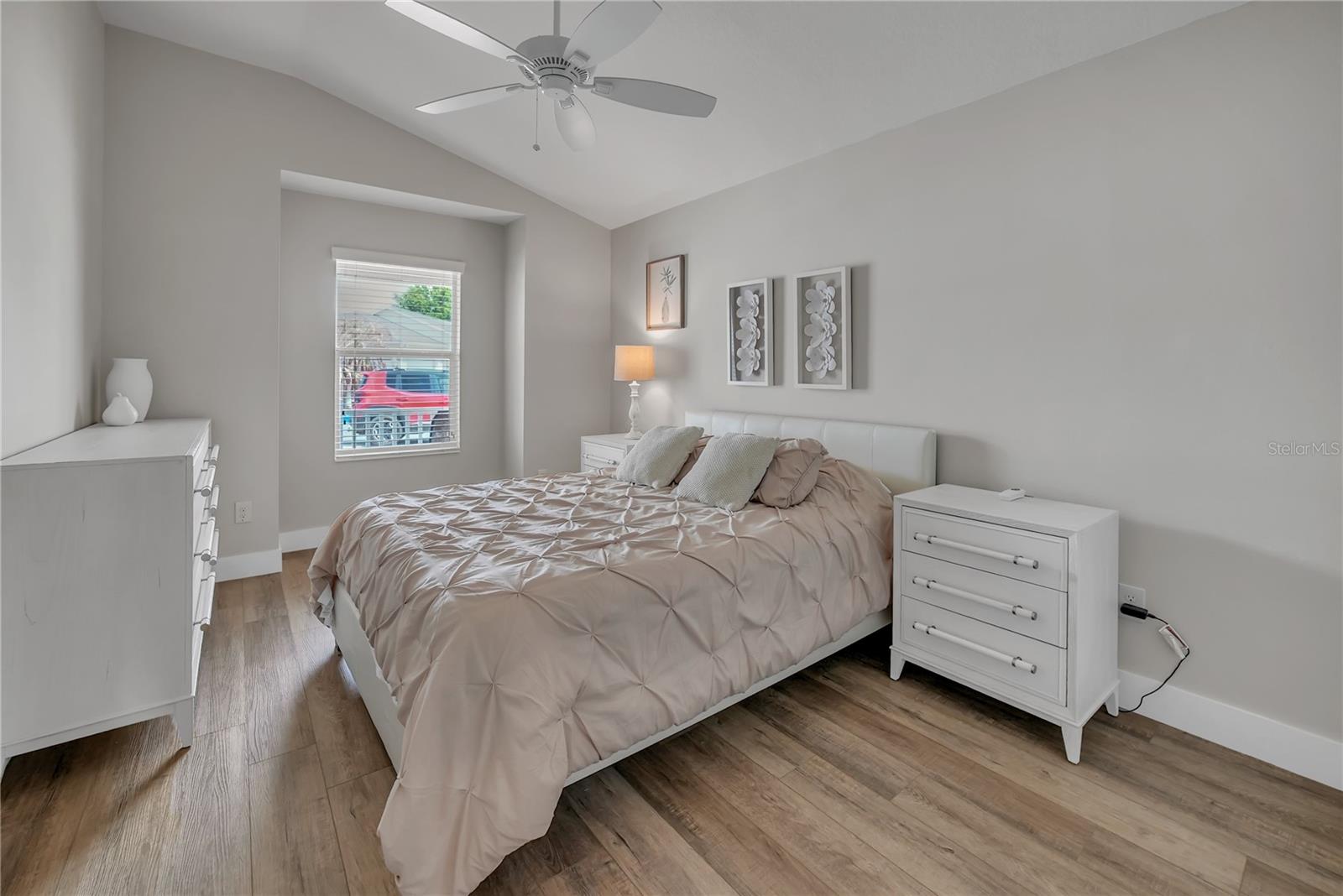 Image 34 of 61 For 2604 Alcade Place