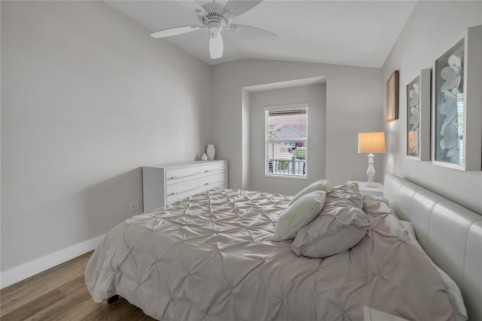 Image 35 of 61 For 2604 Alcade Place