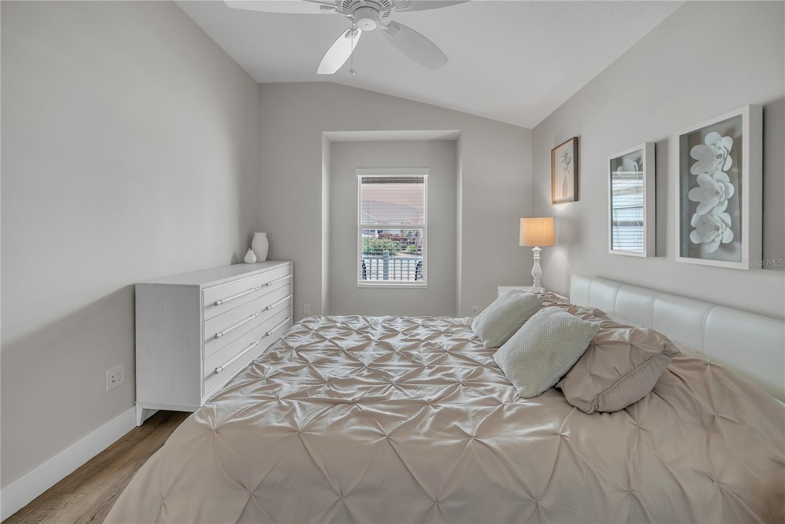 Image 36 of 61 For 2604 Alcade Place